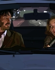 Filename=2006_-_A_Scanner_Darkly_mp43777.jpg
Filesize=682KiB
Dimensions=1920x1080
Date added=Aug 04, 2023 2006_-_A_Scanner_Darkly_mp43777.jpg
