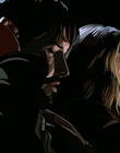 Filename=2006_-_A_Scanner_Darkly_mp43794.jpg
Filesize=541KiB
Dimensions=1920x1080
Date added=Aug 04, 2023 2006_-_A_Scanner_Darkly_mp43794.jpg
