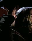 2006_-_A_Scanner_Darkly_mp43795.jpg
