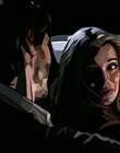 Filename=2006_-_A_Scanner_Darkly_mp43801.jpg
Filesize=440KiB
Dimensions=1920x1080
Date added=Aug 04, 2023 2006_-_A_Scanner_Darkly_mp43801.jpg