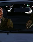 2006_-_A_Scanner_Darkly_mp43804.jpg