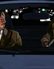 2006_-_A_Scanner_Darkly_mp43805.jpg