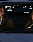Filename=2006_-_A_Scanner_Darkly_mp43806.jpg
Filesize=651KiB
Dimensions=1920x1080
Date added=Aug 04, 2023 2006_-_A_Scanner_Darkly_mp43806.jpg