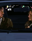 2006_-_A_Scanner_Darkly_mp43807.jpg
