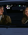 2006_-_A_Scanner_Darkly_mp43808.jpg
