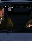 2006_-_A_Scanner_Darkly_mp43809.jpg