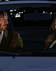 Filename=2006_-_A_Scanner_Darkly_mp43810.jpg
Filesize=617KiB
Dimensions=1920x1080
Date added=Aug 04, 2023 2006_-_A_Scanner_Darkly_mp43810.jpg