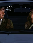 Filename=2006_-_A_Scanner_Darkly_mp43811.jpg
Filesize=616KiB
Dimensions=1920x1080
Date added=Aug 04, 2023 2006_-_A_Scanner_Darkly_mp43811.jpg