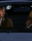 Filename=2006_-_A_Scanner_Darkly_mp43814.jpg
Filesize=657KiB
Dimensions=1920x1080
Date added=Aug 04, 2023 2006_-_A_Scanner_Darkly_mp43814.jpg