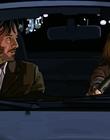 2006_-_A_Scanner_Darkly_mp43815.jpg