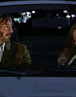 2006_-_A_Scanner_Darkly_mp43816.jpg
