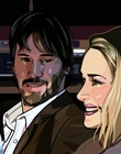 2006_-_A_Scanner_Darkly_mp43819.jpg