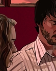 2006_-_A_Scanner_Darkly_mp43890.jpg