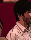 2006_-_A_Scanner_Darkly_mp43902.jpg