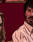 2006_-_A_Scanner_Darkly_mp43905.jpg