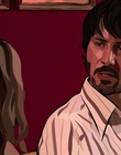 2006_-_A_Scanner_Darkly_mp43906.jpg