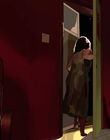 2006_-_A_Scanner_Darkly_mp43930.jpg