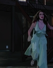 2006_-_A_Scanner_Darkly_mp43934.jpg