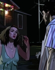 2006_-_A_Scanner_Darkly_mp43942.jpg
