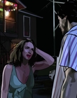 2006_-_A_Scanner_Darkly_mp43943.jpg