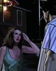 Filename=2006_-_A_Scanner_Darkly_mp43944.jpg
Filesize=776KiB
Dimensions=1920x1080
Date added=Aug 04, 2023 2006_-_A_Scanner_Darkly_mp43944.jpg