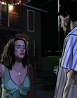 2006_-_A_Scanner_Darkly_mp43945.jpg