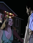2006_-_A_Scanner_Darkly_mp43948.jpg
