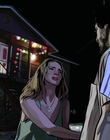 2006_-_A_Scanner_Darkly_mp43949.jpg
