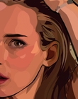 2006_-_A_Scanner_Darkly_mp45175.jpg