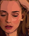 2006_-_A_Scanner_Darkly_mp45176.jpg