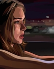 2006_-_A_Scanner_Darkly_mp45220.jpg