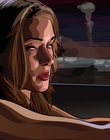 2006_-_A_Scanner_Darkly_mp45221.jpg