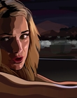 Filename=2006_-_A_Scanner_Darkly_mp45222.jpg
Filesize=733KiB
Dimensions=1920x1080
Date added=Aug 04, 2023 2006_-_A_Scanner_Darkly_mp45222.jpg