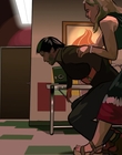 2006_-_A_Scanner_Darkly_mp45240.jpg
