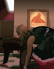 2006_-_A_Scanner_Darkly_mp45241.jpg