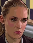 Filename=2006_-_A_Scanner_Darkly_mp45499.jpg
Filesize=739KiB
Dimensions=1920x1080
Date added=Aug 04, 2023 2006_-_A_Scanner_Darkly_mp45499.jpg