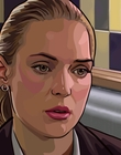 Filename=2006_-_A_Scanner_Darkly_mp45502.jpg
Filesize=733KiB
Dimensions=1920x1080
Date added=Aug 04, 2023 2006_-_A_Scanner_Darkly_mp45502.jpg