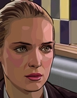 Filename=2006_-_A_Scanner_Darkly_mp45512.jpg
Filesize=750KiB
Dimensions=1920x1080
Date added=Aug 04, 2023 2006_-_A_Scanner_Darkly_mp45512.jpg