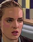Filename=2006_-_A_Scanner_Darkly_mp45513.jpg
Filesize=755KiB
Dimensions=1920x1080
Date added=Aug 04, 2023 2006_-_A_Scanner_Darkly_mp45513.jpg