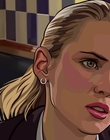 Filename=2006_-_A_Scanner_Darkly_mp45514.jpg
Filesize=733KiB
Dimensions=1920x1080
Date added=Aug 04, 2023 2006_-_A_Scanner_Darkly_mp45514.jpg