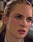 Filename=2006_-_A_Scanner_Darkly_mp45515.jpg
Filesize=746KiB
Dimensions=1920x1080
Date added=Aug 04, 2023 2006_-_A_Scanner_Darkly_mp45515.jpg
