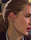 Filename=2006_-_A_Scanner_Darkly_mp45528.jpg
Filesize=737KiB
Dimensions=1920x1080
Date added=Aug 04, 2023 2006_-_A_Scanner_Darkly_mp45528.jpg