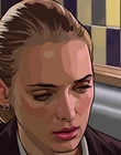 Filename=2006_-_A_Scanner_Darkly_mp45531.jpg
Filesize=739KiB
Dimensions=1920x1080
Date added=Aug 04, 2023 2006_-_A_Scanner_Darkly_mp45531.jpg
