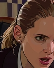 Filename=2006_-_A_Scanner_Darkly_mp45549.jpg
Filesize=727KiB
Dimensions=1920x1080
Date added=Aug 04, 2023 2006_-_A_Scanner_Darkly_mp45549.jpg