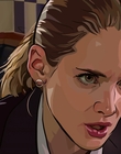 Filename=2006_-_A_Scanner_Darkly_mp45550.jpg
Filesize=710KiB
Dimensions=1920x1080
Date added=Aug 04, 2023 2006_-_A_Scanner_Darkly_mp45550.jpg