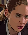 Filename=2006_-_A_Scanner_Darkly_mp45551.jpg
Filesize=702KiB
Dimensions=1920x1080
Date added=Aug 04, 2023 2006_-_A_Scanner_Darkly_mp45551.jpg