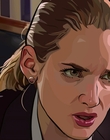 Filename=2006_-_A_Scanner_Darkly_mp45552.jpg
Filesize=705KiB
Dimensions=1920x1080
Date added=Aug 04, 2023 2006_-_A_Scanner_Darkly_mp45552.jpg