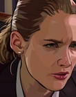 Filename=2006_-_A_Scanner_Darkly_mp45553.jpg
Filesize=713KiB
Dimensions=1920x1080
Date added=Aug 04, 2023 2006_-_A_Scanner_Darkly_mp45553.jpg