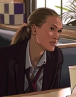 Filename=2006_-_A_Scanner_Darkly_mp45562.jpg
Filesize=820KiB
Dimensions=1920x1080
Date added=Aug 04, 2023 2006_-_A_Scanner_Darkly_mp45562.jpg