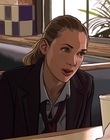 2006_-_A_Scanner_Darkly_mp45569.jpg